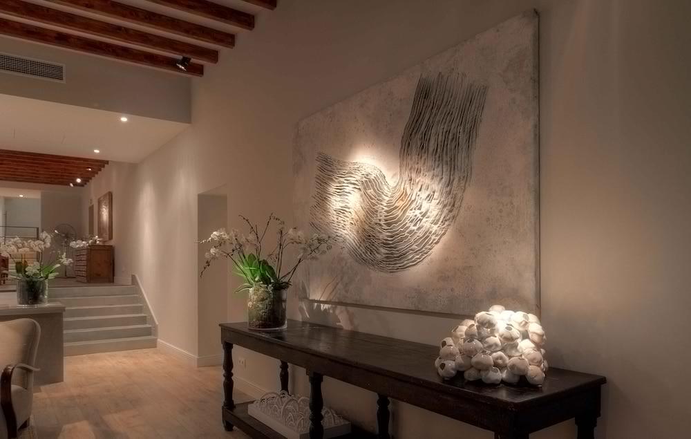 Hotell Calatrava (adults Only) 5*