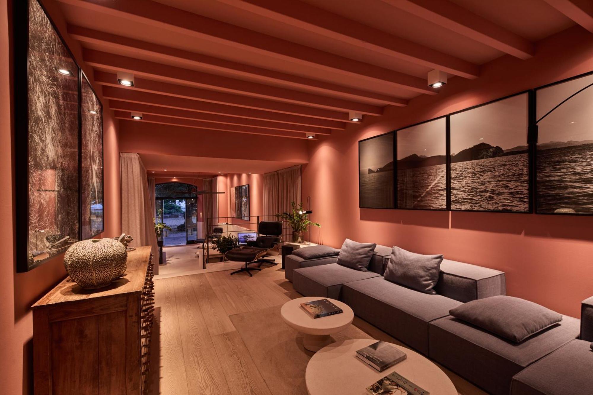 Calatrava (adults Only) Hotell 5*