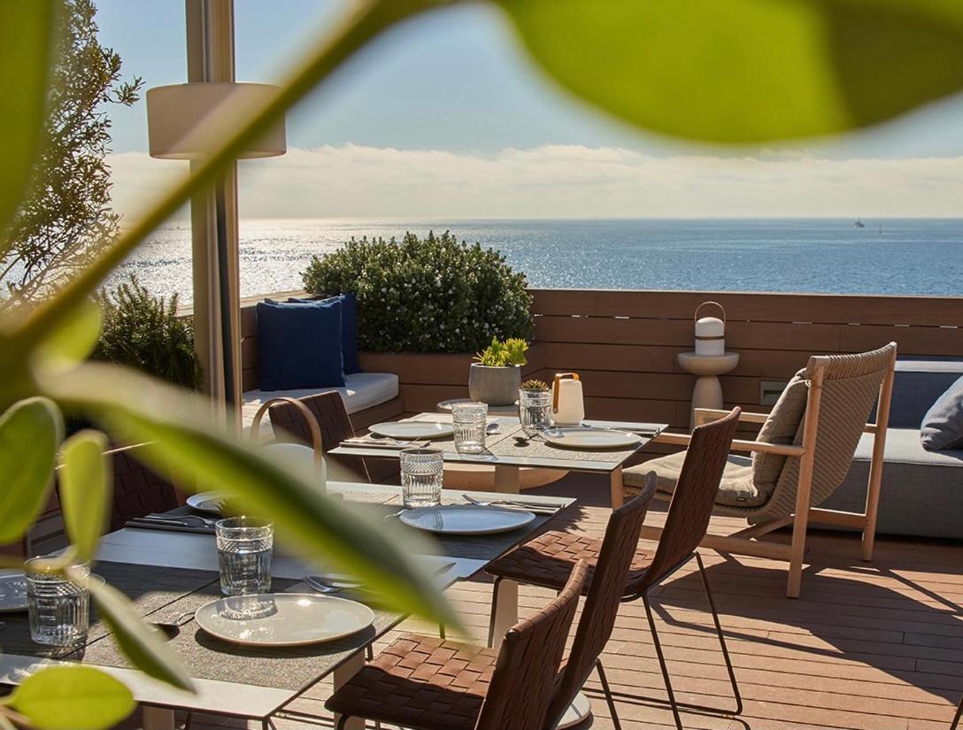 Hotel Calatrava (adults Only) Palma de Maiorca