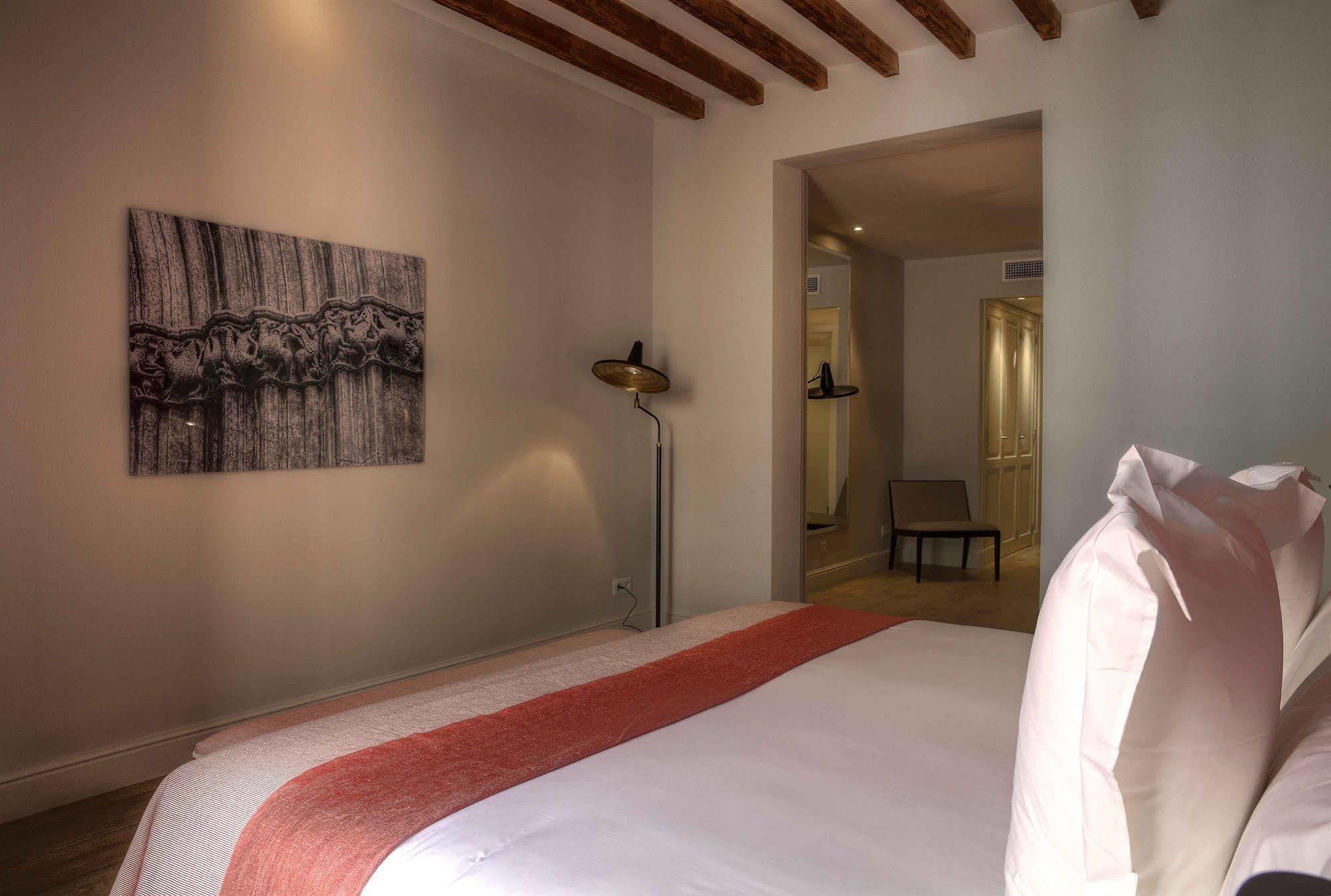 Calatrava (adults Only) Hotell Palma de Mallorca